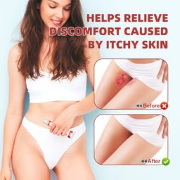 Sumifun Private Odor Remove Cream – Intimate Area Care