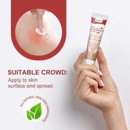 Sumifun Private Odor Remove Cream – Intimate Area Care