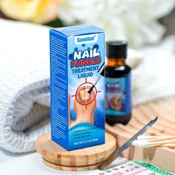 Sumifun Varicose Veins Cream – Natural Relief for Swollen Veins, Pain & Itching, Supports Circulation (20g x 2)