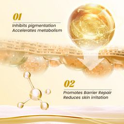 Sumifun Vitiligo Cream – Skin Health Care with 100% Natural Ingredients