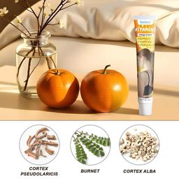 Sumifun Vitiligo Cream – Skin Health Care with 100% Natural Ingredients