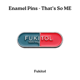 Fukitol