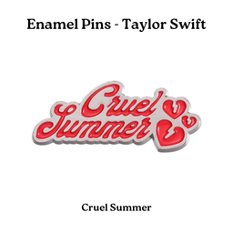 Cruel Summer