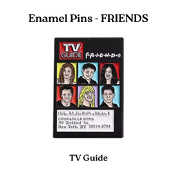 TV Guide