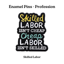 Skilled Labor