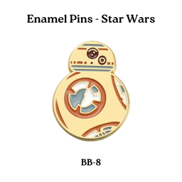 BB-8