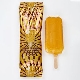 Caramel Crunch (Box of 30)