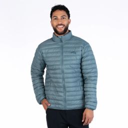 Men's Touch Down Jacket