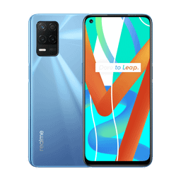 Realme V13 5G