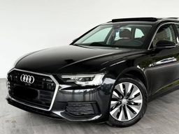 AUDI A6  /2019