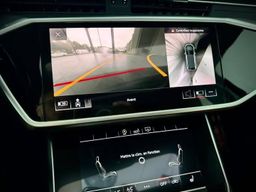 AUDI A6  /2019