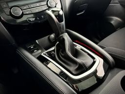 NISSAN QASHQAI 1.5  /2020