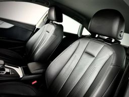 AUDI A5 Sportback 1.4 TFSI  /2019