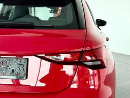 AUDI A3 SPORTBACK 2.0 TDI /2020