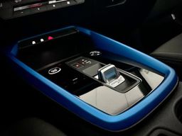 AUDI A3 Sportback 1.5 TFSI /2020