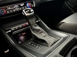 AUDI Q3 1.5 TFSI /2021