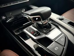 AUDI A5 SPORTBACK /2020