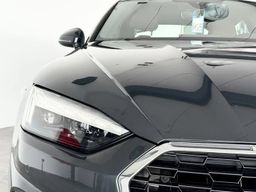 AUDI A5 SPORTBACK /2020