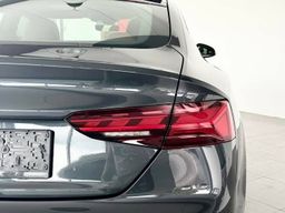 AUDI A5 SPORTBACK /2020