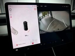 TESLA MODEL 3 Standard /2020