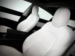 TESLA MODEL 3 Standard /2020