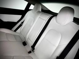 TESLA MODEL 3 Standard /2020