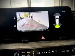 KIA SPORTAGE 1.6 /2022