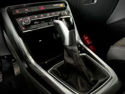 VOLKSWAGEN T-CROSS  /2019