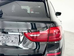 BMW 518 TOURING /2017