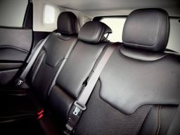 Jeep Compass 1.4 /2019