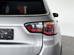 Jeep Compass 1.4 /2019