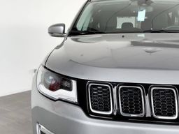 Jeep Compass 1.4 /2019