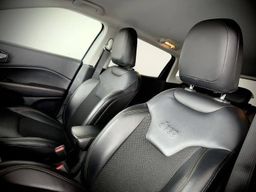 Jeep Compass 1.4 /2019