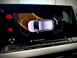 VOLKSWAGEN GOLF 8 /2018