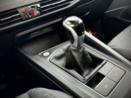 VOLKSWAGEN GOLF 8 /2018