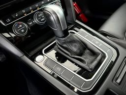 VOLKSWAGEN PASSAT VARIANT 1.6  /2018