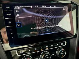 VOLKSWAGEN PASSAT VARIANT 1.6  /2018