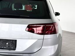 VOLKSWAGEN PASSAT VARIANT 1.6  /2018