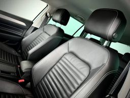 VOLKSWAGEN PASSAT VARIANT 1.6  /2018