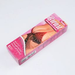 Breast Enhancement Cream - Bust Care, Size Enhancement & Firming