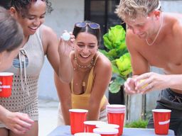 Rucksack Inn Siargao (RIS)