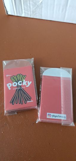 POCKY - MINI