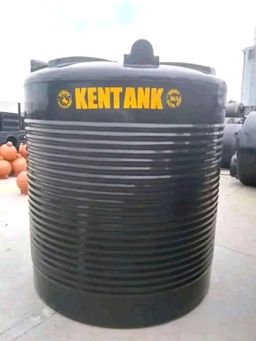 4000ltrs Water Tank