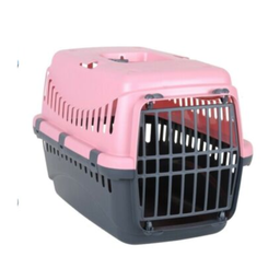 Pet Carrier arround 30 x 50cm