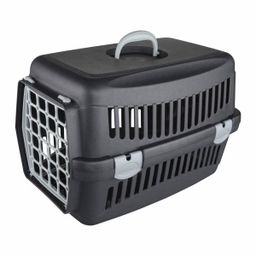 Pet Carrier arround 30 x 50cm