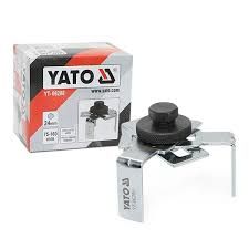 YATO FUEL TANK SPANNER
