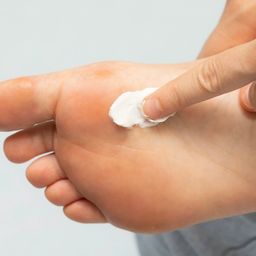 Sumifun Diabetic Foot Cream | Ulcer Repair, Circulation Boost, Dry & Itch Relief