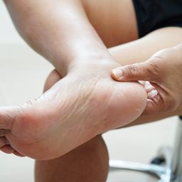 Sumifun Diabetic Foot Cream | Ulcer Repair, Circulation Boost, Dry & Itch Relief