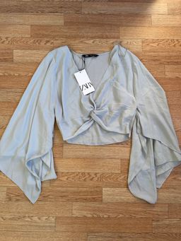 Top by Zara S/M