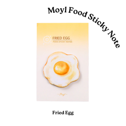 Fried Egg